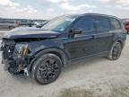 2022 KIA TELLURIDE SX AWD