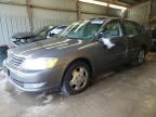 2003 TOYOTA AVALON