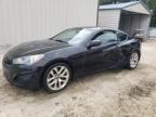 2013 HYUNDAI GENESIS COUPE