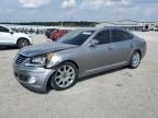 2013 HYUNDAI EQUUS