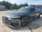 2020 AUDI S5 SPORTBACK PREMIUM