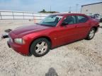 2006 DODGE CHARGER