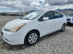 2006 TOYOTA PRIUS