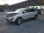 2016 FORD EDGE