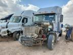 2007 FREIGHTLINER COLUMBIA 1