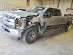 2017 FORD F350