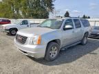 2013 GMC YUKON XL