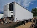 2016 UTILITY TRAILER TRAILER