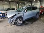 2022 TOYOTA COROLLA CROSS
