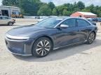 2022 LUCID MOTORS AIR