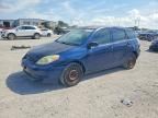 2006 TOYOTA MATRIX