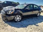 2010 NISSAN ALTIMA