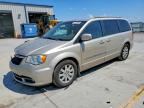 2014 CHRYSLER TOWN & COUNTRY