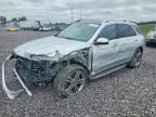 2020 MERCEDES-BENZ GLE