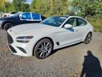 2026 GENESIS G70