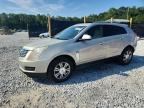 2015 CADILLAC SRX