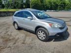 2009 HONDA CR -V