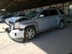 2016 GMC TERRAIN