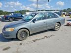 2004 TOYOTA AVALON