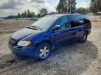 2006 DODGE GRAND CARAVAN
