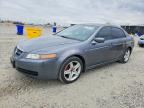 2006 ACURA 3.2TL