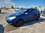 2006 TOYOTA MATRIX