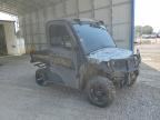 2019 JOHN DEERE XUV835R