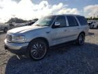 2002 FORD EXPEDITION