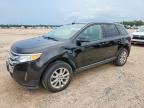 2014 FORD EDGE