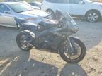 2005 YAMAHA YZFR6