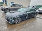 2021 MERCEDES-BENZ E