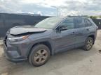 2024 TOYOTA RAV4 HYBRID