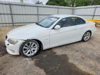 2013 BMW 328