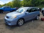 2008 TOYOTA MATRIX
