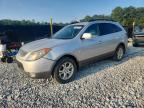 2011 HYUNDAI VERACRUZ