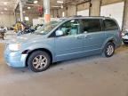 2008 CHRYSLER TOWN & COUNTRY