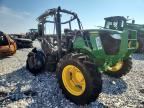 2020 JOHN DEERE 5090E