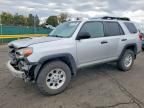 2010 TOYOTA 4RUNNER