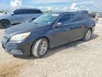 2013 CHEVROLET MALIBU
