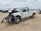 2014 FORD F150