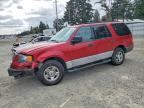 2004 FORD EXPEDITION