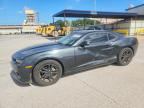 2014 CHEVROLET CAMARO