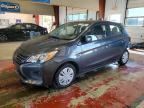 2024 MITSUBISHI MIRAGE