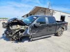 2014 FORD F150