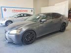 2013 LEXUS GS