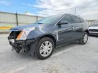 2012 CADILLAC SRX
