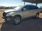2009 BUICK ENCLAVE