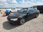 2000 TOYOTA CAMRY