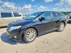 2010 TOYOTA VENZA