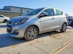 2021 CHEVROLET SPARK